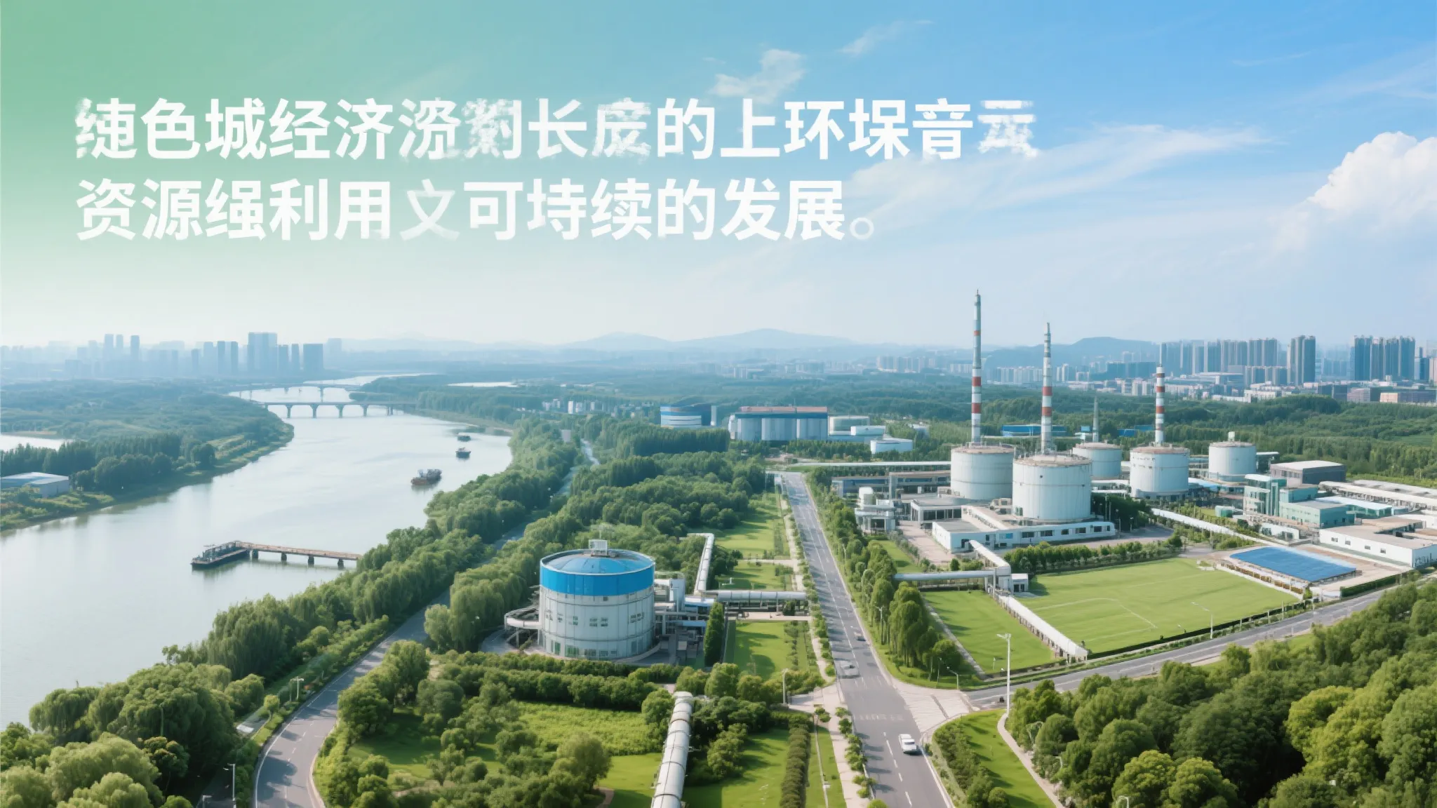 初心如磐担使命，造福民生勇担当