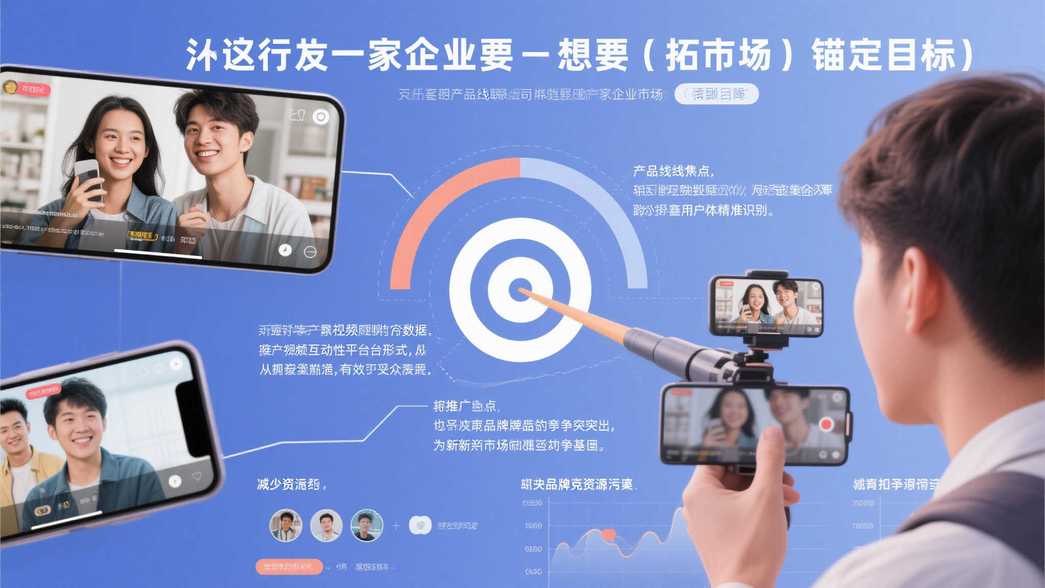 聚焦目标扩机遇 稳步推进展担当